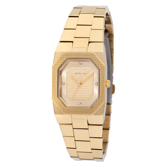 Reloj Invicta Cuadro 49866