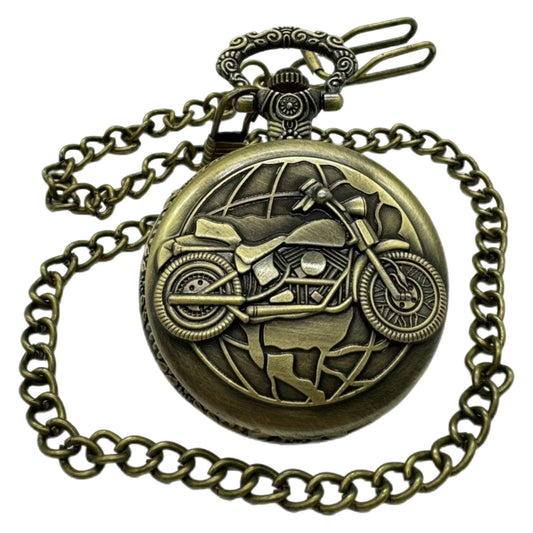 Reloj Invicta Vintage 49002