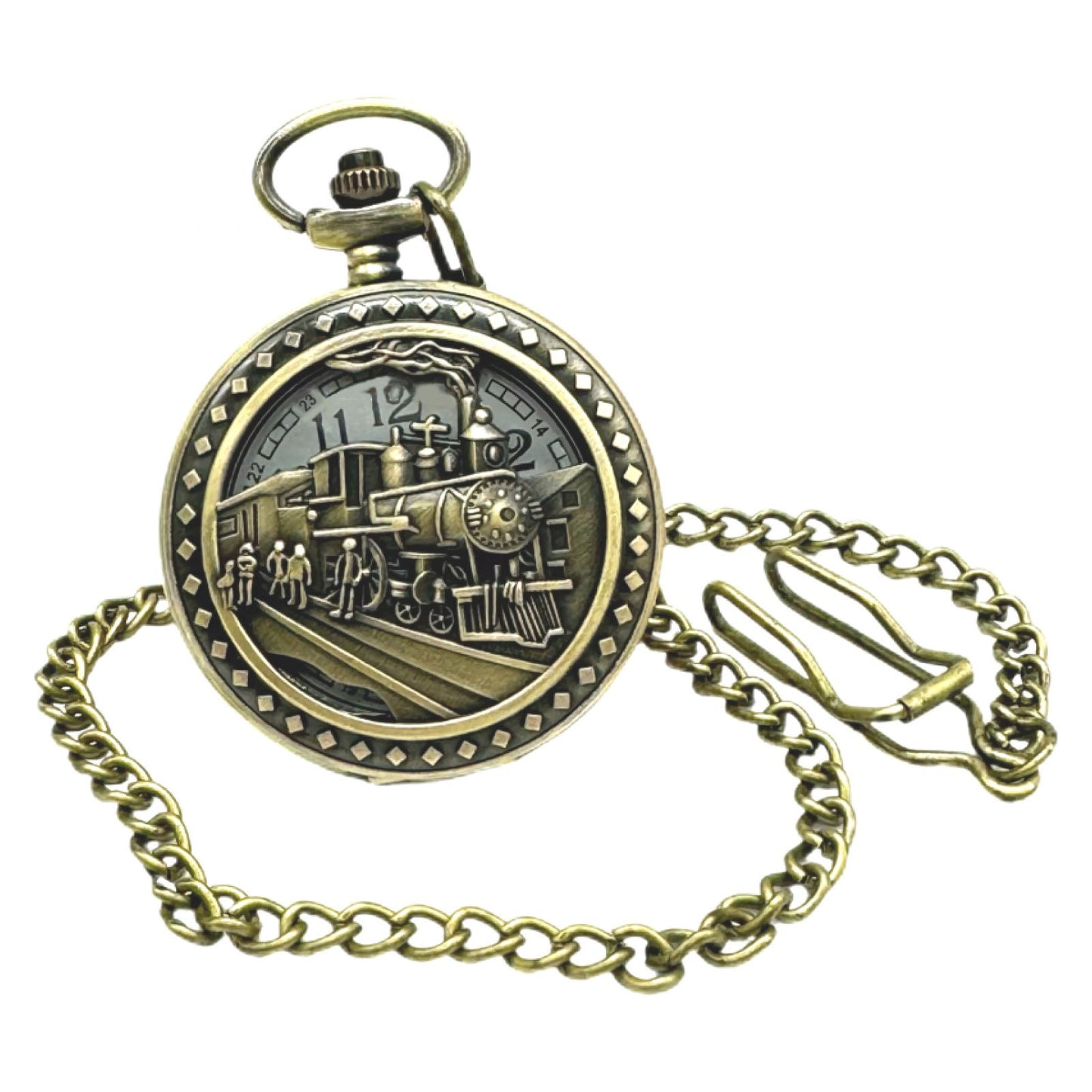 Reloj Invicta Vintage 49004