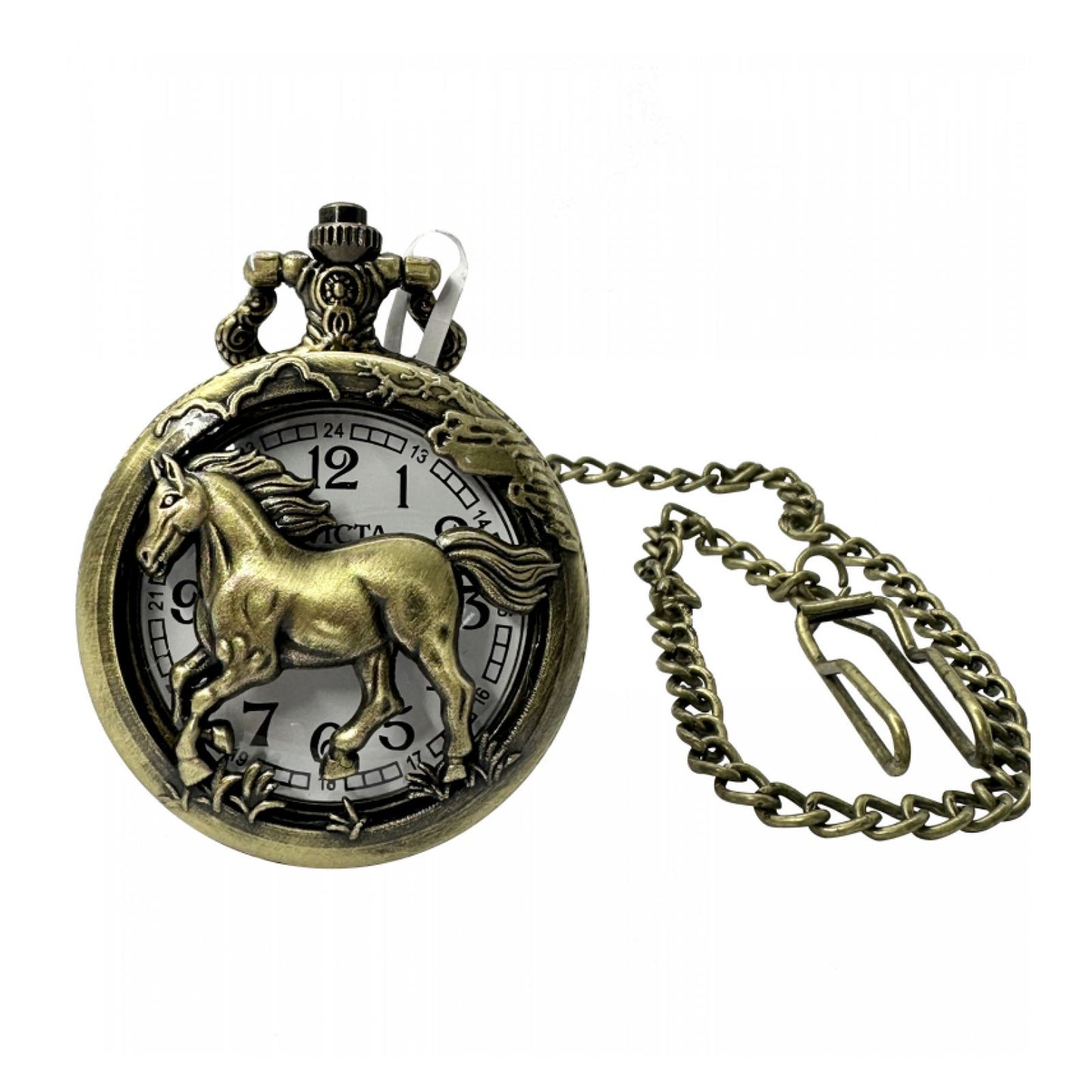Reloj Invicta Vintage 49006