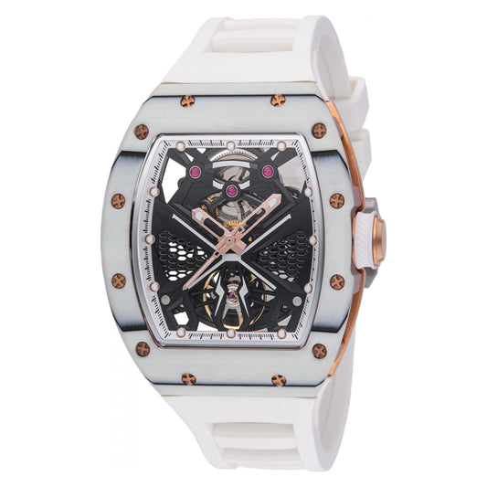 Reloj Invicta S1 Rally 49015