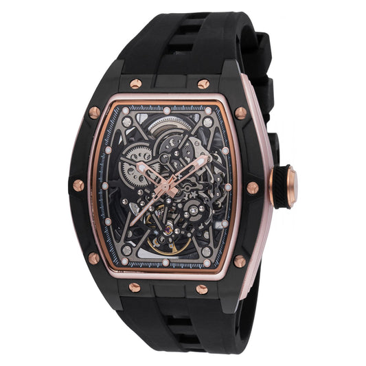 Reloj Invicta S1 Rally 49016