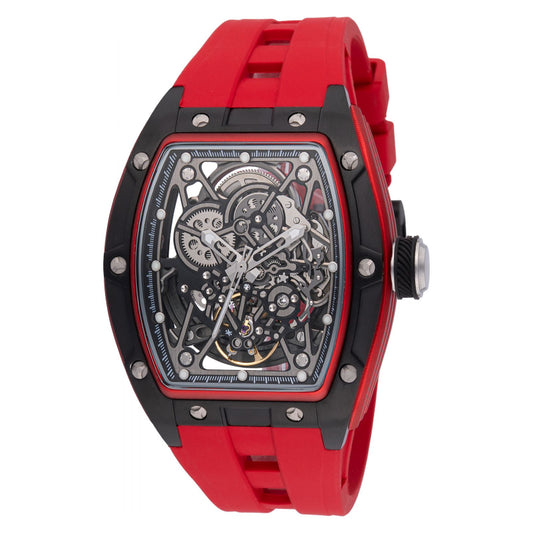 Reloj Invicta S1 Rally 49017