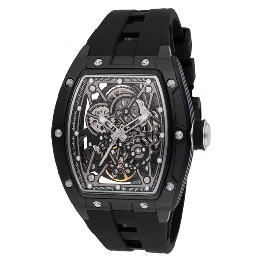 Reloj Invicta S1 Rally 49018