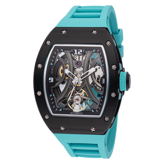 Reloj Invicta S1 Rally 49022