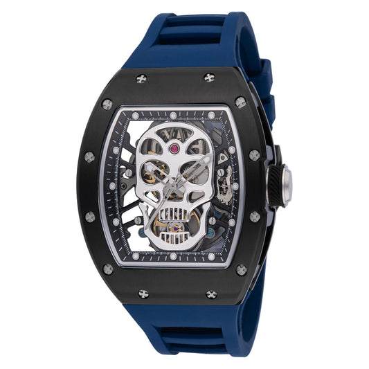 Reloj Invicta S1 Rally 49023