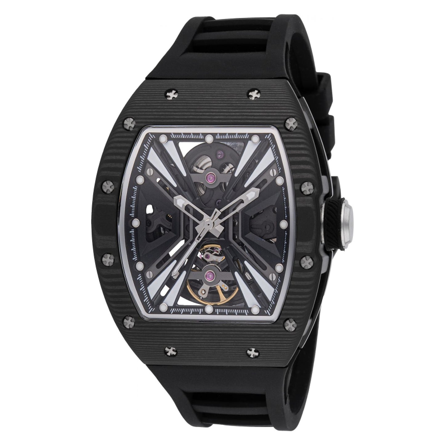 Reloj Invicta S1 Rally 49029