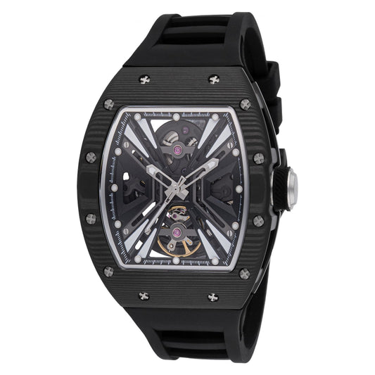 Reloj Invicta S1 Rally 49029
