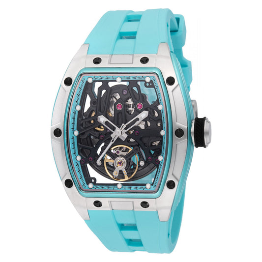 Reloj Invicta S1 Rally 49031
