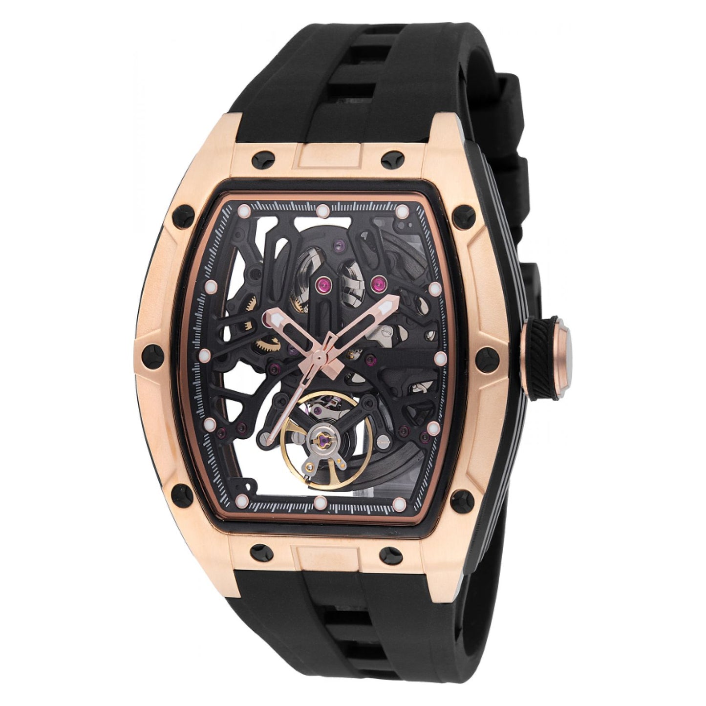 Reloj Invicta S1 Rally 49032