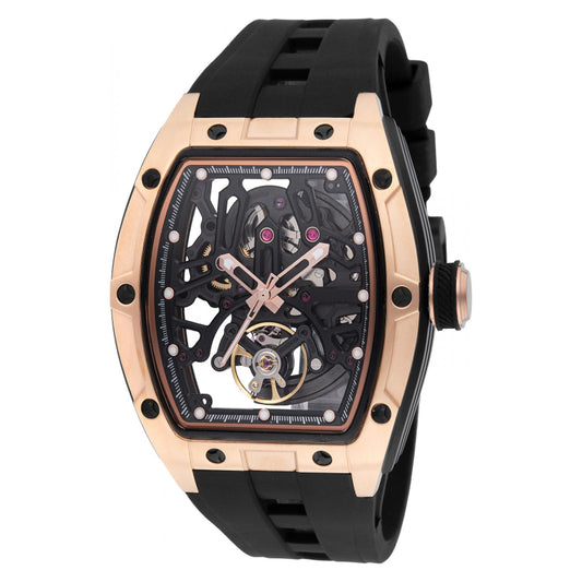 Reloj Invicta S1 Rally 49032