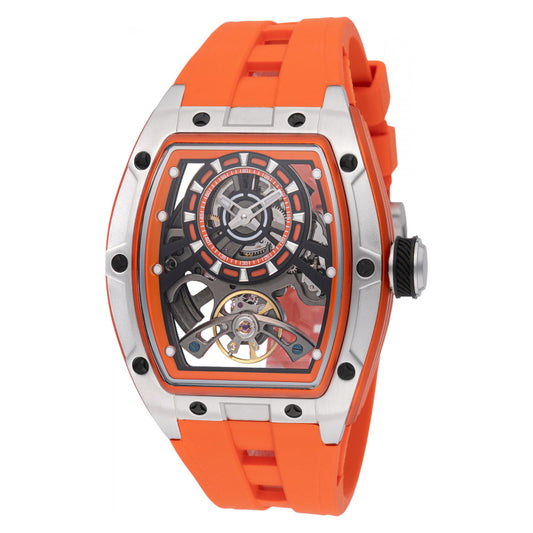 Reloj Invicta S1 Rally 49034