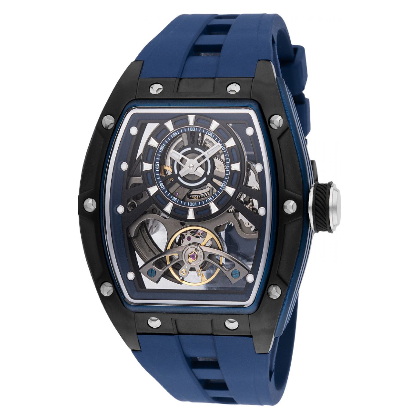 Reloj Invicta S1 Rally 49036