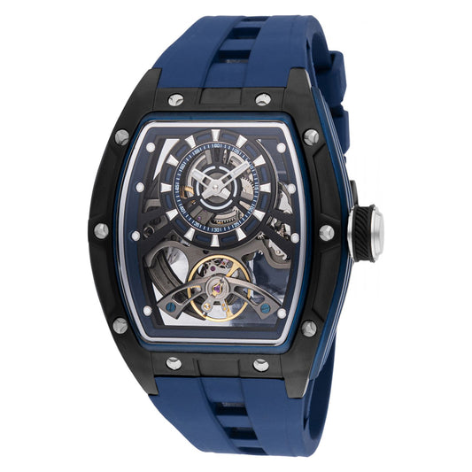 Reloj Invicta S1 Rally 49036