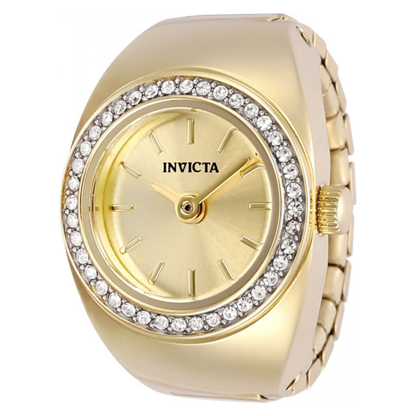 Reloj Invicta Mini 48944