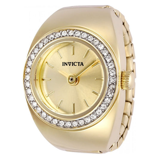 Reloj Invicta Mini 48944