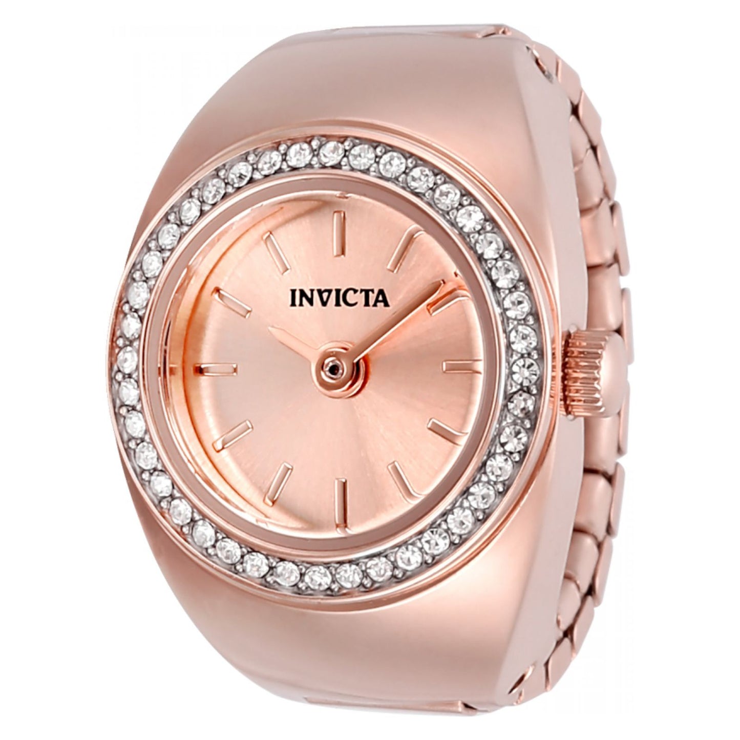 Reloj Invicta Mini 48945