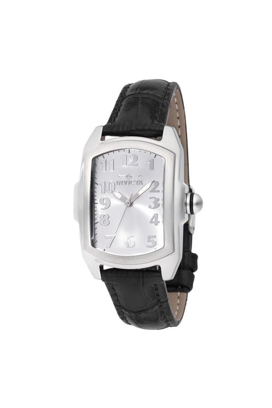 Reloj Invicta Lupah 48949