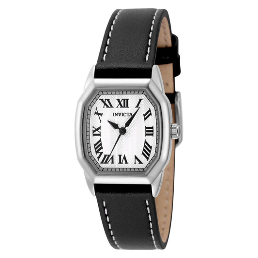 Reloj Invicta Wildflower 48961