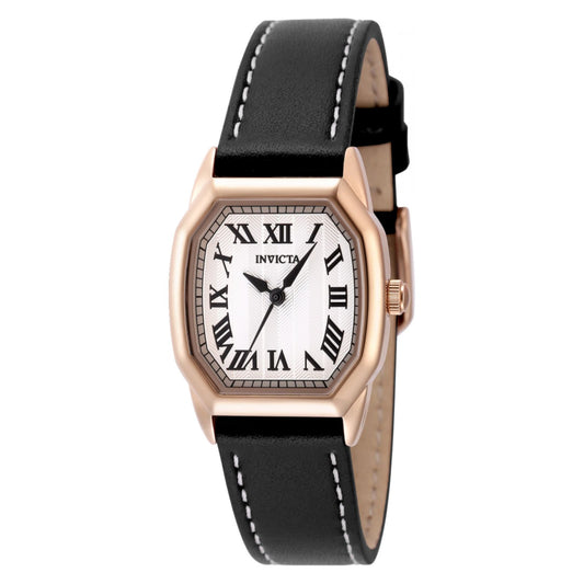 Reloj Invicta Wildflower 48963