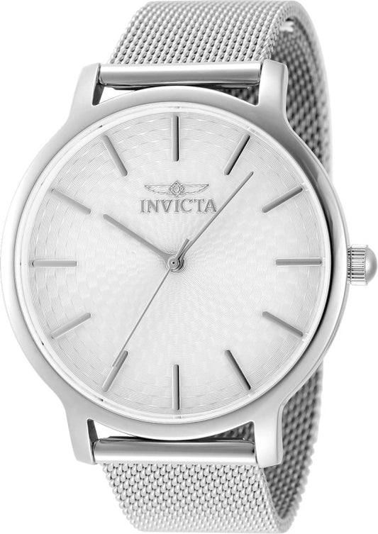 Reloj Invicta Wildflower 48972