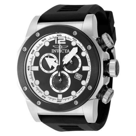 Reloj Invicta Sea Hunter 48979