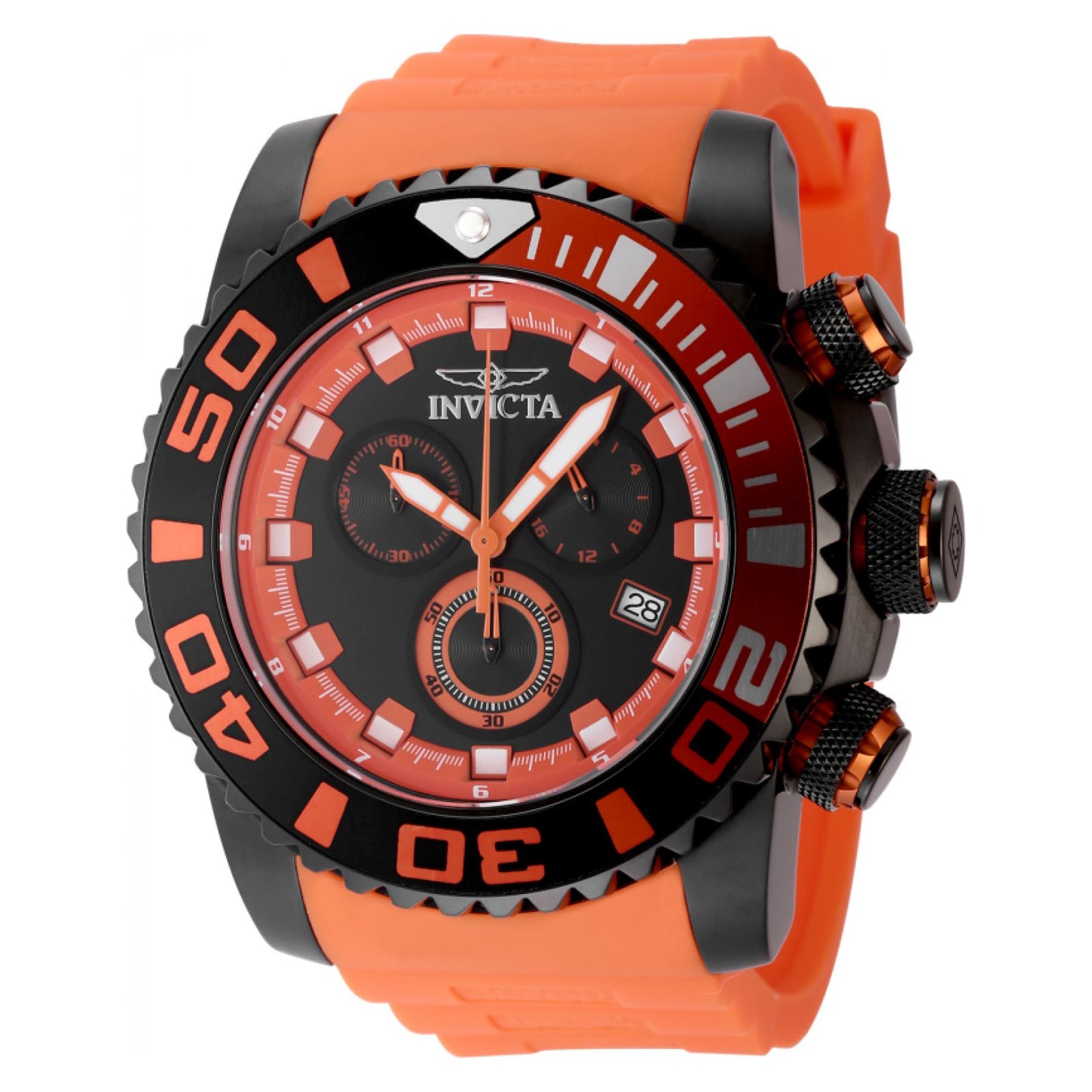 Reloj Technomarine Sea Hunter 48986