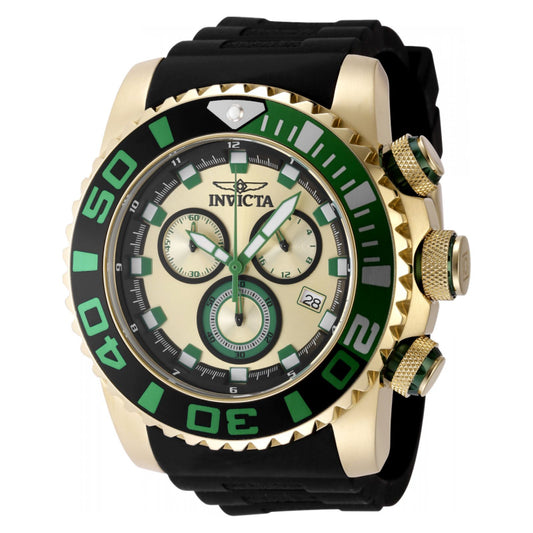 Reloj Invicta Sea Hunter 48987