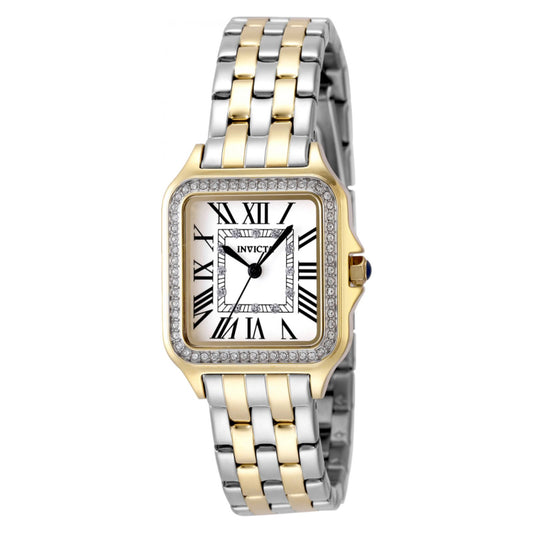 Reloj Invicta Angel 48996