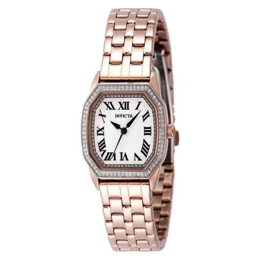 Reloj Invicta Wildflower 49039