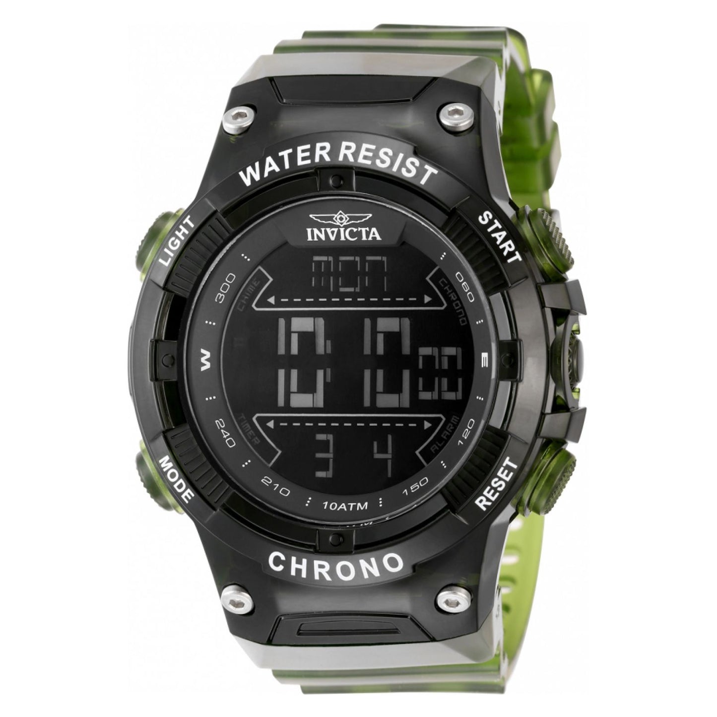 Reloj Invicta Invicta Racing 49049