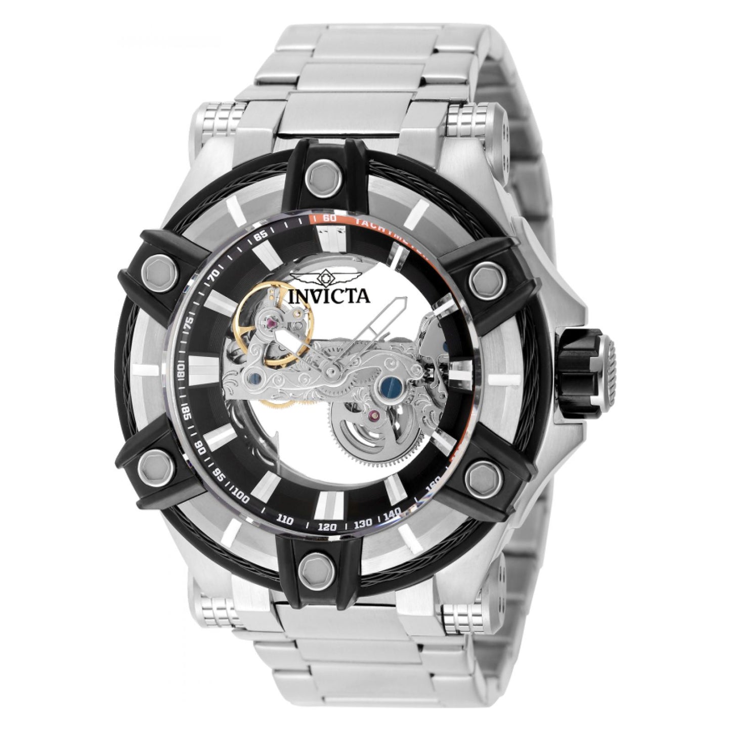 Reloj Invicta Bolt 49057