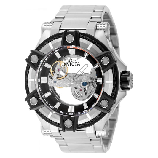 Reloj Invicta Bolt 49057