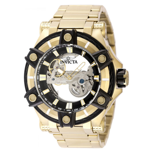 Reloj Invicta Bolt 49058