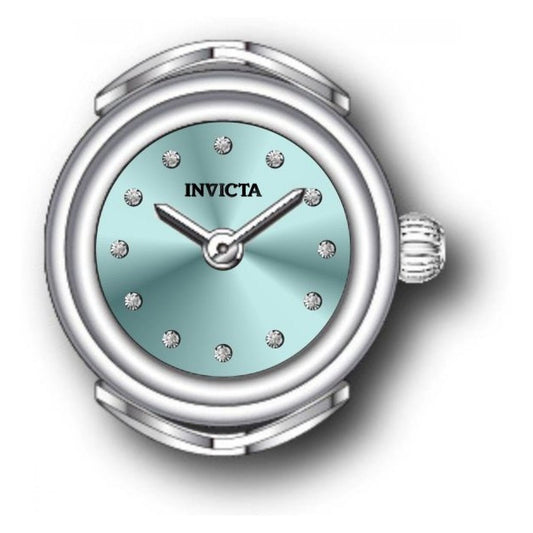 Reloj Invicta Mini 49071