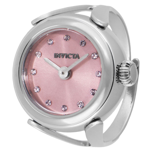 Reloj Invicta Mini 49072