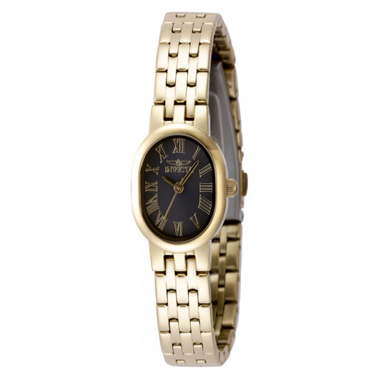 Reloj Invicta Angel 49075