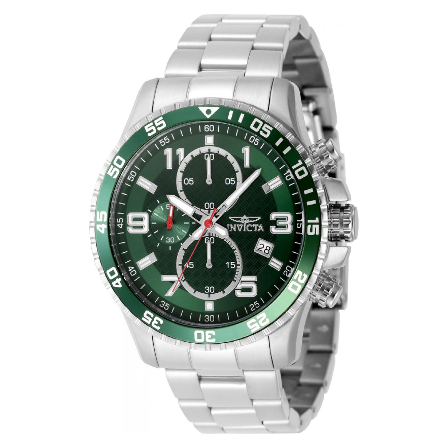 Reloj Invicta Specialty 49094