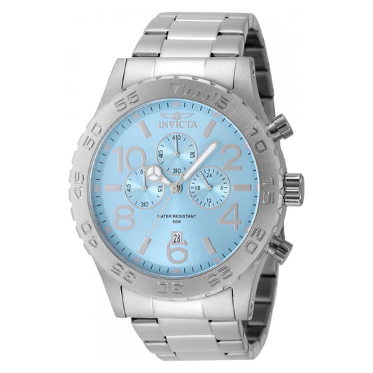 Reloj Invicta Specialty 49097