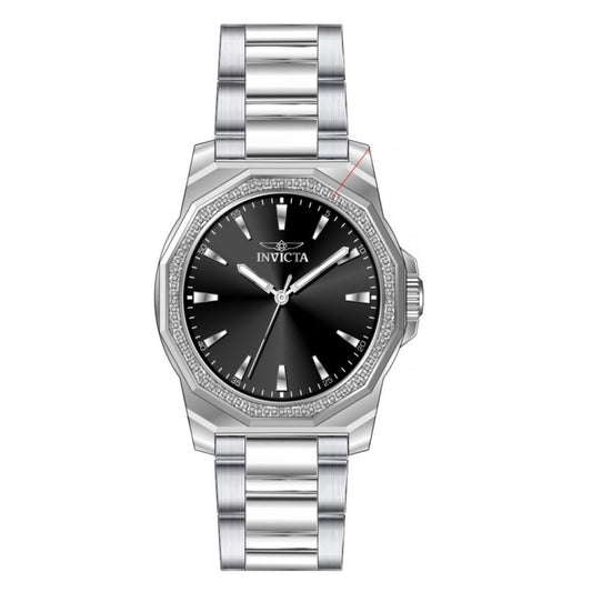 Reloj Invicta Speedway 49103