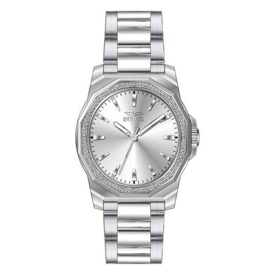 Reloj Invicta Speedway 49104