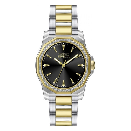 Reloj Invicta Speedway 49105