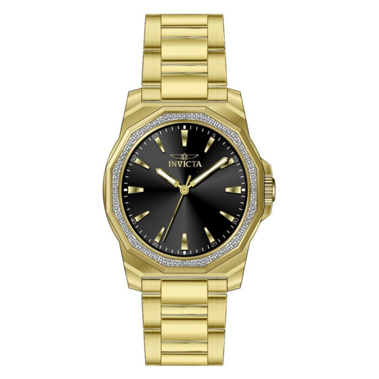 Reloj Invicta Speedway 49107