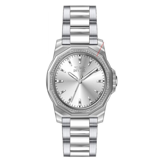 Reloj Invicta Speedway 49110