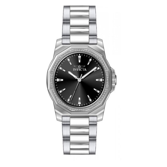 Reloj Invicta Speedway 49111