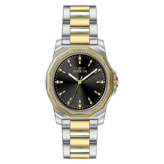 Reloj Invicta Speedway 49112
