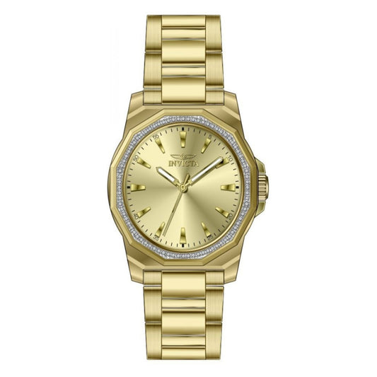 Reloj Invicta Speedway 49113