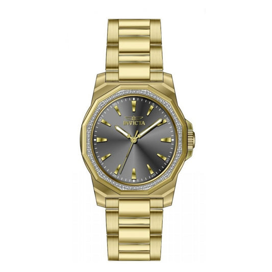 Reloj Invicta Speedway 49114