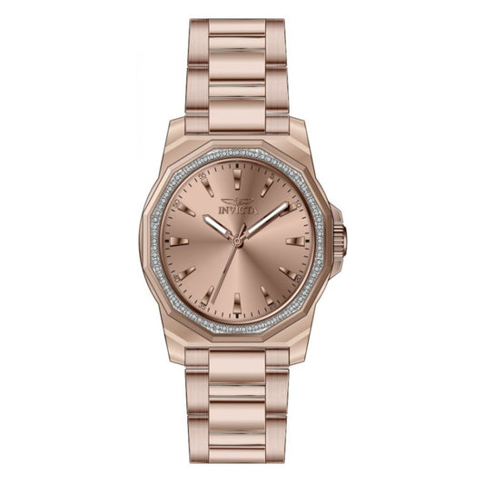 Reloj Invicta Speedway 49115