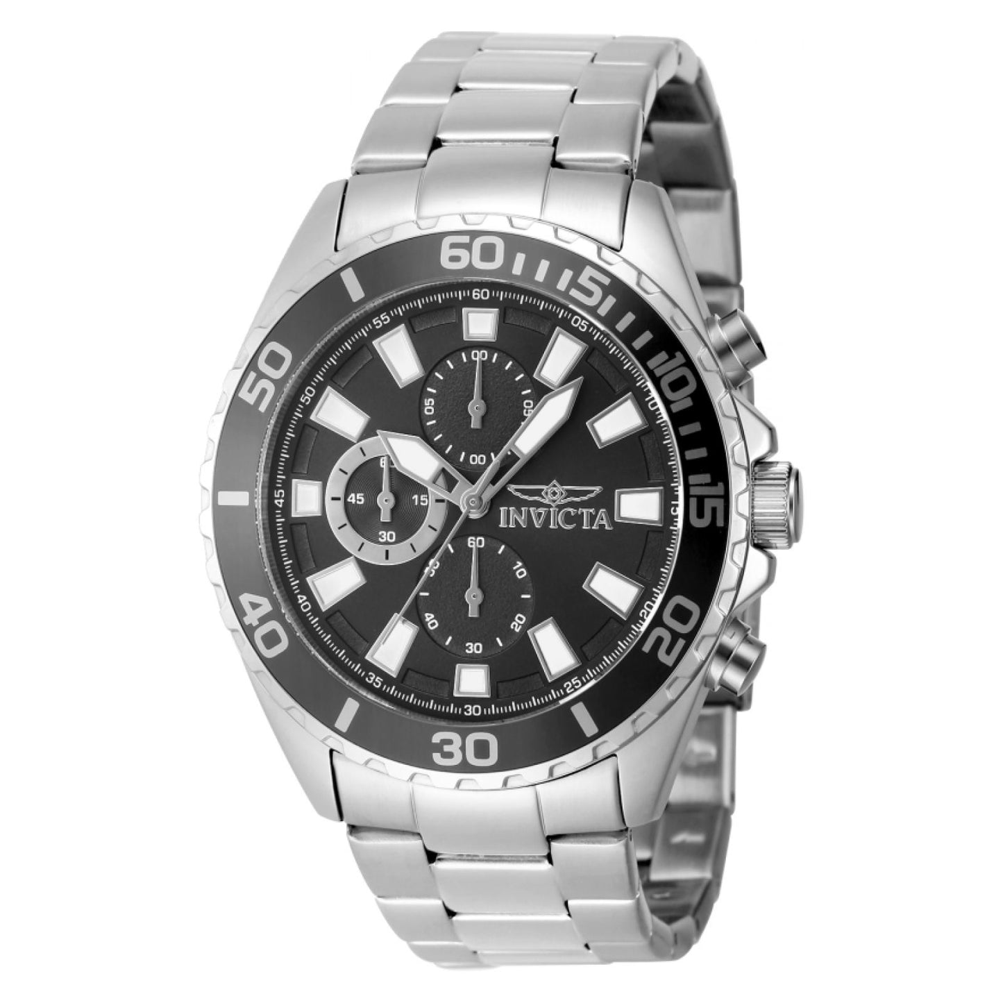 Reloj Invicta Pro Diver 49116